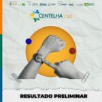 Fapeg divulga resultado preliminar da Fase 2 do Programa Centelha II