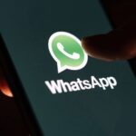 Polícia Civil de Goiás prende grupo que aplicava golpes pelo WhatsApp