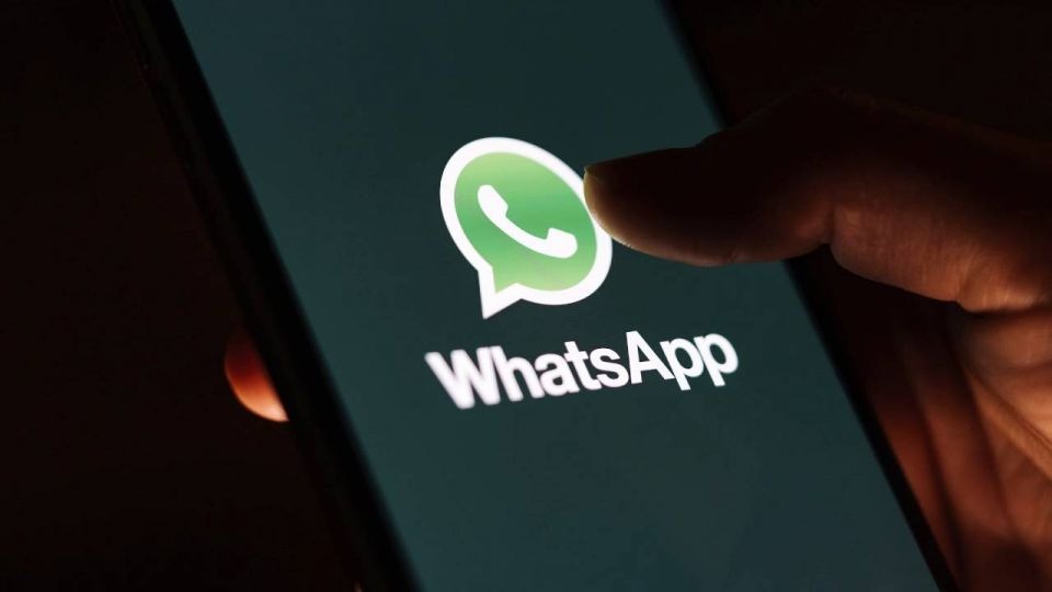 Polícia Civil de Goiás prende grupo que aplicava golpes pelo WhatsApp