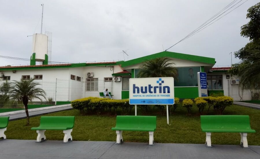 Hetrin mantém certificado de qualidade da Organização Nacional de Acreditação