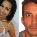 Mulher é presa suspeita de matar ex contra quem tinha medida protetiva com dezenas de facadas