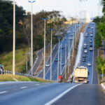 Abertas inscrições para barracas na Rodovia dos Romeiros