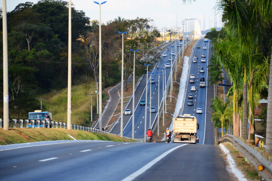 Abertas inscrições para barracas na Rodovia dos Romeiros