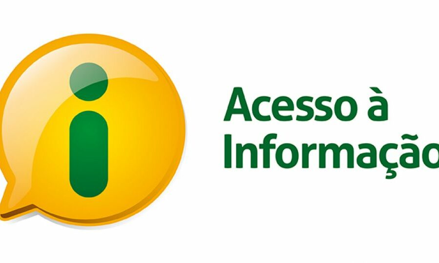 Projetos da CGE são selecionados para livro comemorativo dos 10 anos da LAI