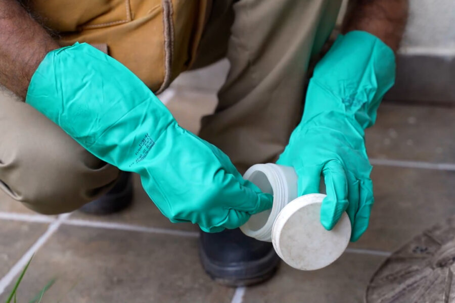 Secretaria da Saúde intensifica ações contra dengue e chikungunya