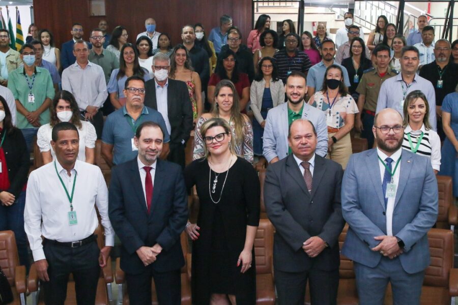 Economia destaca avanços no Dia do Profissional de Contabilidade
