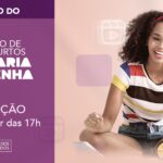 Estudante de Goiás vence concurso de vídeos sobre Lei Maria da Penha