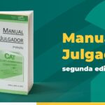 CAT publica nova edição do Manual do Julgador 