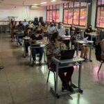 Escola de Governo capacita três mil servidores no primeiro trimestre de 2022