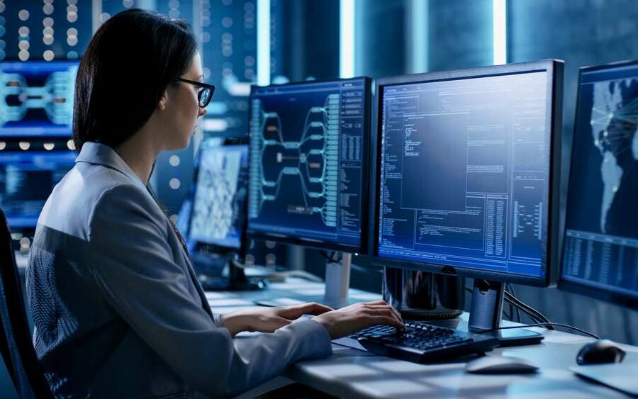 Sedi economiza quase R$ 47 milhões ao padronizar processos de aquisição de TI e comunicação