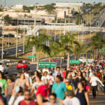 Governo de Goiás vai investir R$ 427 mil na Romaria de Trindade