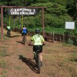 Goiás Turismo lança editais para melhorias da infraestrutura do Caminho de Cora Coralina