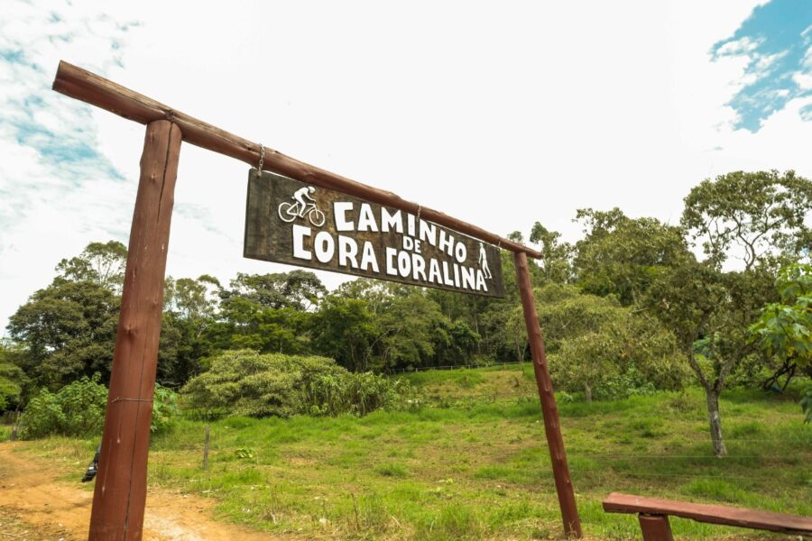 Lançado edital para estruturação de Rampa de Voo Livre em Jaraguá
