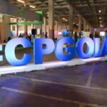 Governo lança 4ª edição da Campus Party, nesta terça-feira