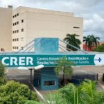 Crer realiza mutirão de consultas e exames pré-operatórios