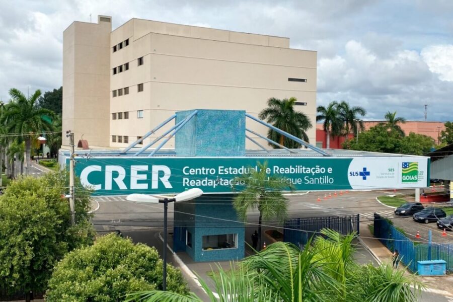 Crer realiza mutirão de consultas e exames pré-operatórios