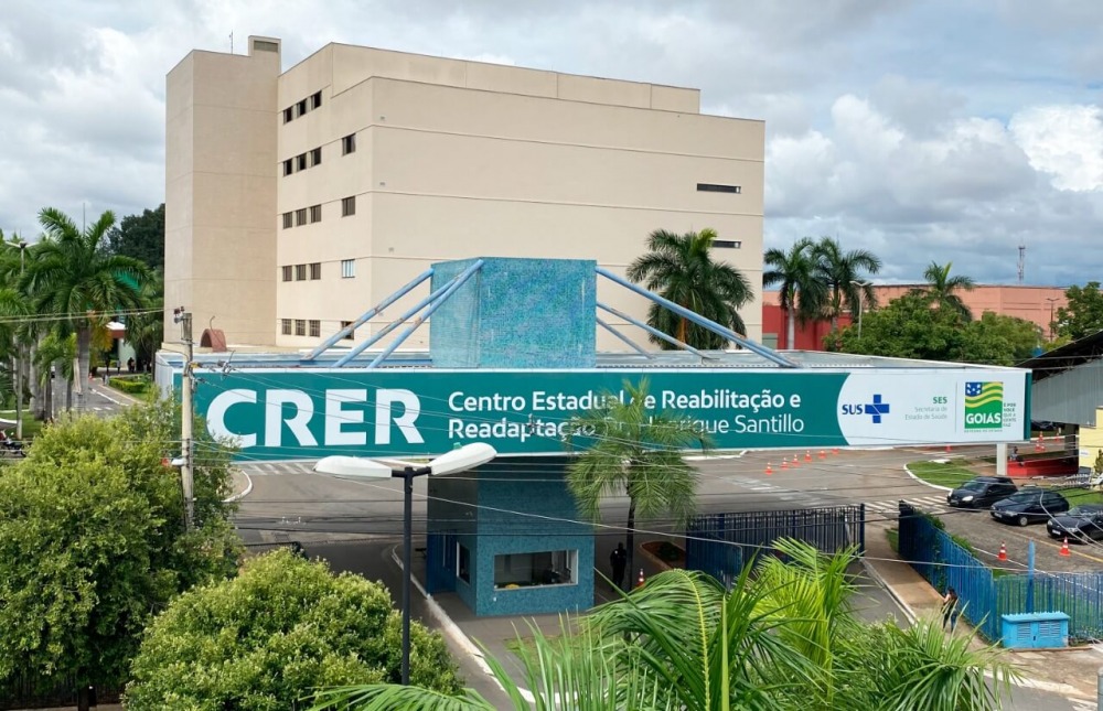 Crer realiza mutirão de consultas e exames pré-operatórios