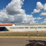 Escola de Goianira realiza projetos socioemocional e profissional