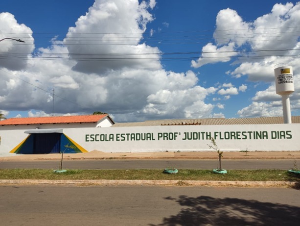 Escola de Goianira realiza projetos socioemocional e profissional