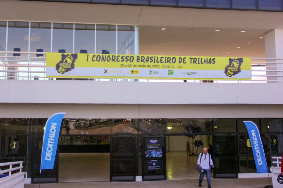 Governo de Goiás promove passeio ciclístico em Goiânia neste domingo