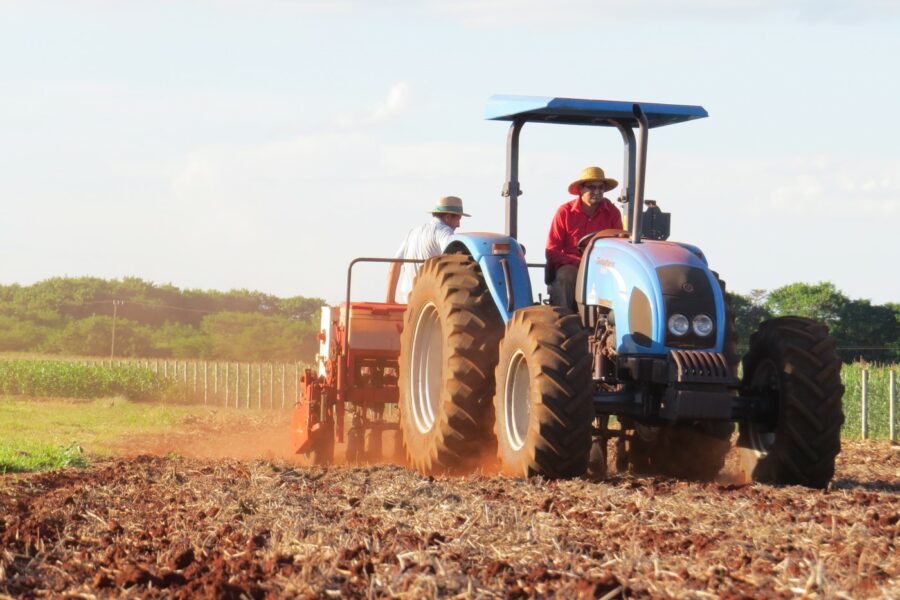 FCO Rural: aprovadas 108 cartas-consulta no valor de R$ 113,5 milhões