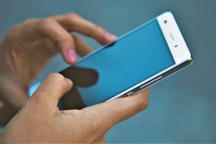 Sedi lança recadastramento digital para prova de vida de aposentados e inativos