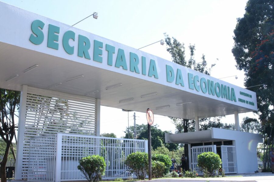 Prazo para negociar dívidas de ICMS do Simples e aderir RELP termina terça, 31