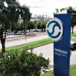 Saneago incorpora iniciativas ESG nas rotinas de trabalho