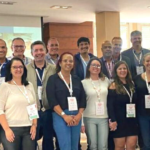 Sead participa do South Summit Brasil, o maior evento de inovação do mundo