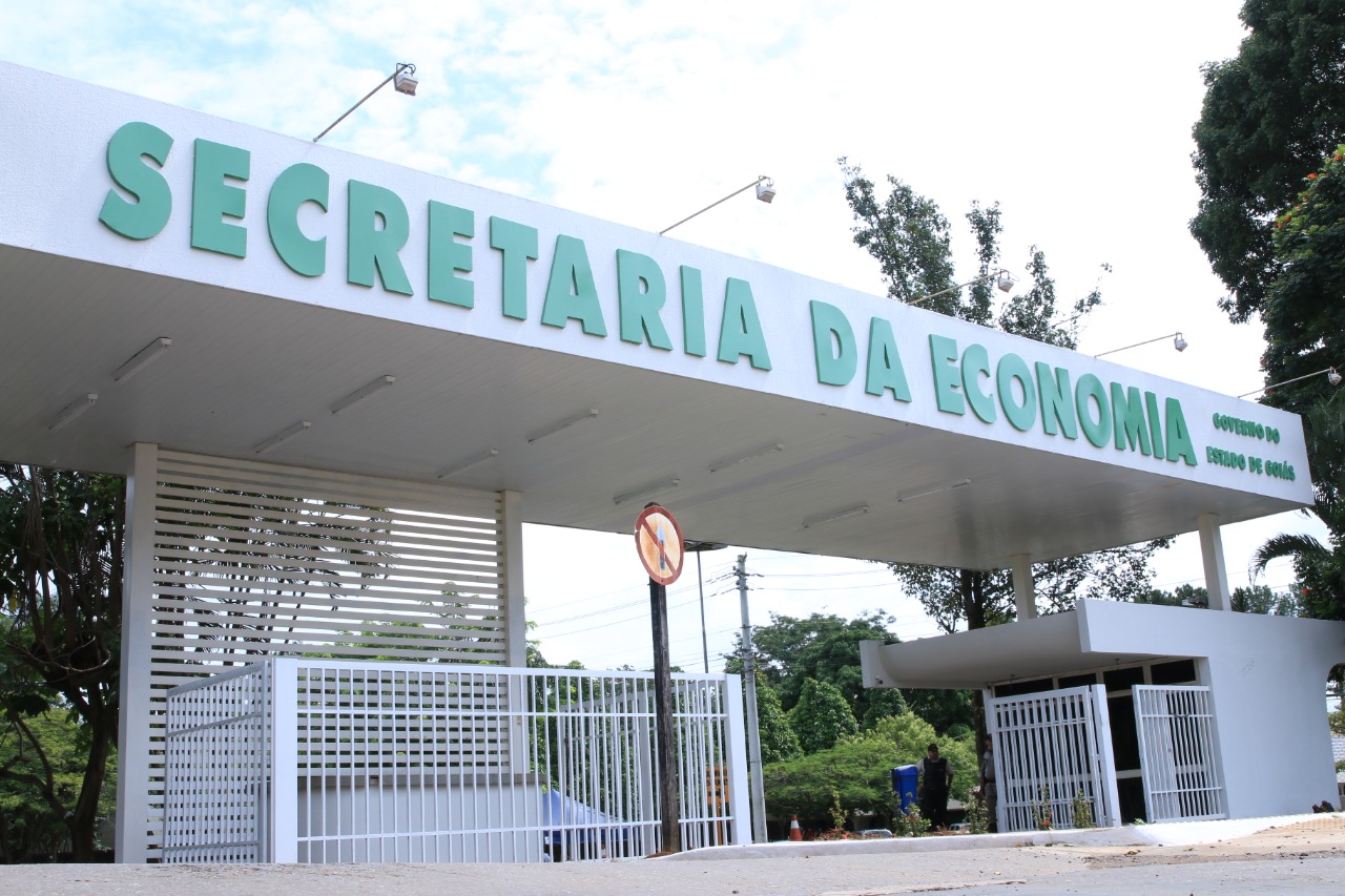 Economia lança edital para contratação de temporários