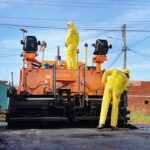 Vistoriadas as obras do Goiás em Movimento em Terezópolis