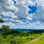 Goiás Turismo lança maior trilha de zona metropolitana do mundo