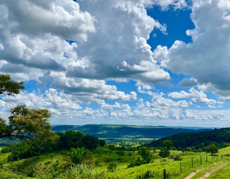 Goiás Turismo lança maior trilha de zona metropolitana do mundo