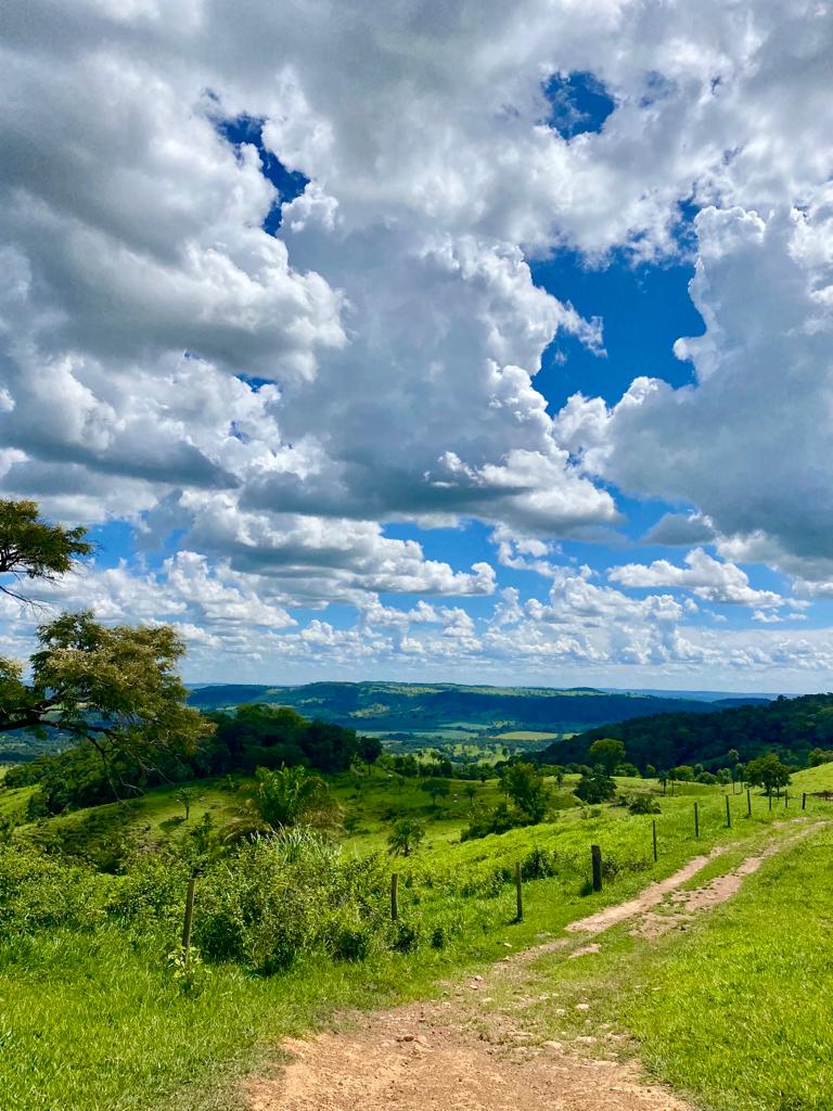 Goiás Turismo lança maior trilha de zona metropolitana do mundo