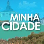 Jornal Brasil Central estreia quadro Minha Cidade