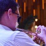 Dia Internacional do Jazz terá concerto da Big Band, do Basileu França