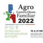 Seapa e Emater participam da Agro Centro-Oeste Familiar