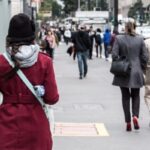 Alerta de queda de temperatura em Goiás a partir de quarta-feira