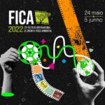 Programação do Fica 2022 é atualizada