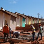 Ronaldo Caiado cumpre agenda em Jataí, Abadia de Goiás e Goiânia nesta quarta, 1º