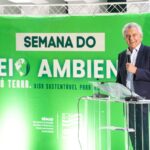 Semad abre Semana do Meio Ambiente 2022