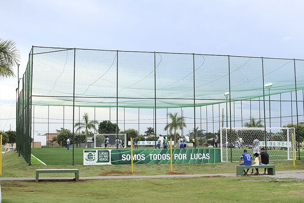 Governador Ronaldo Caiado cumpre agenda em Goiânia nesta quinta-feira, 2