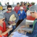 Governo de Goiás e OVG inauguram Centro de Apoio ao Romeiro de Trindade 