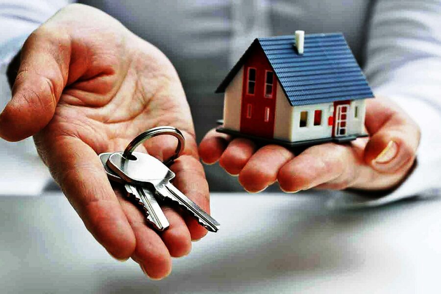 Procon-GO alerta sobre cuidados na contratação de cooperativas habitacionais
