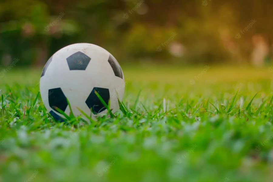 Com mais de 800 atletas, começa mais uma Copa Quilombola