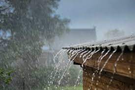 Fim de semana pode ser de chuva em Goiás