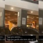 Polícia investiga crime de discriminação cometido por blogueira de Anápolis