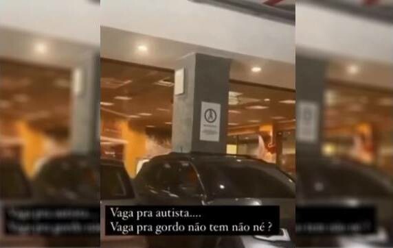 Polícia investiga crime de discriminação cometido por blogueira de Anápolis