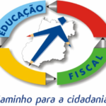 Goiás realiza 1º Prêmio Estadual de Educação Fiscal