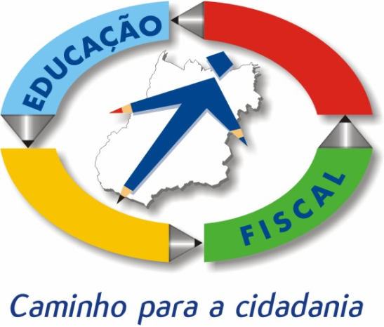 Goiás realiza 1º Prêmio Estadual de Educação Fiscal